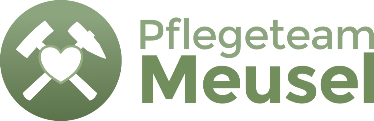 Pflege Meusel in Duisburg